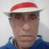 geraldo371j4