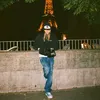 6yard_music