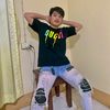 aedsandrps2
