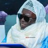 moustapha123690