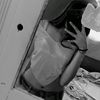 guadalupe_thl