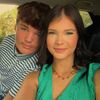 kayla.ann102024