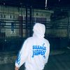 slebew_519