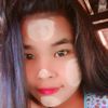 zin.mar.soe72