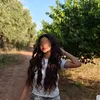 m444rwa_