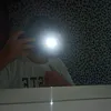 ryan.sw7_