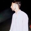sayedameershah05