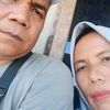 rangtanjuang_