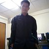user6169030767302