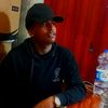 mukerem_02