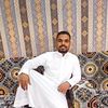 mohamedali715