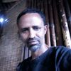 user30652181540054humna