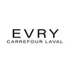 EvryJewels Carrefour Laval