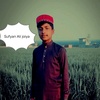 faizan.joiya49