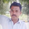 user722358404