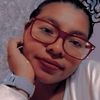 arelyhdez04
