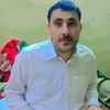 khan.zeub5