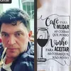 ronimarcosdalzoto