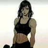 mariabiscoiti
