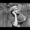 suhaib_alwedud
