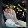 abdou__reyalmadrid