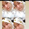 andnbls_02