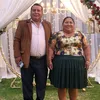 olivio.ramirez.to