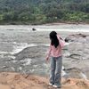 userm6gnfsygwe