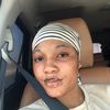 wura4lyf
