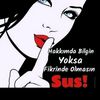 rabiyemutlu616