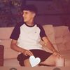abulaila_viip7