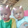 abi.athar.sofi
