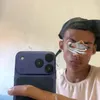 max777eu