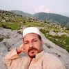 shakerashfaq
