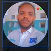 abas.abdullahi.mo2024