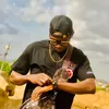 yacouby220