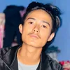 thutwo56