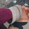 riyaakt77