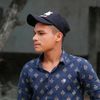 user4331452088530