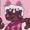 puffythevoid