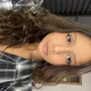 lifiltre