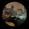josesanthos7