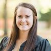 brookehorton428