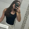 faeli.eita