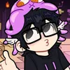 saiko_coco