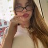 a_nna671