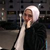 malak_m00hamed