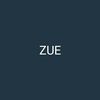 zurex.48
