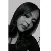 criss_bispo