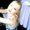.rainboww.edits